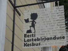 e0195766_572668.jpg
