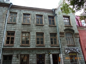 e0195766_574358.jpg