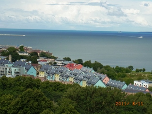 e0195766_581066.jpg