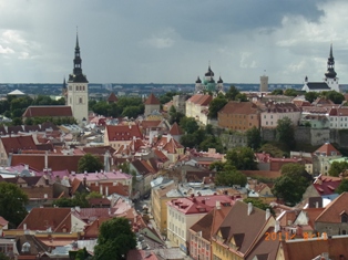 e0195766_582514.jpg
