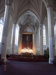 e0195766_592334.jpg