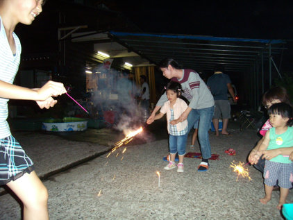 d0053167_14223492.jpg
