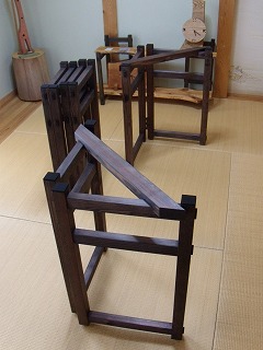 折りたたみ脚_d0165772_18474560.jpg