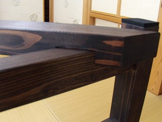 折りたたみ脚_d0165772_18475529.jpg