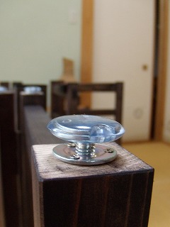 折りたたみ脚_d0165772_1848768.jpg