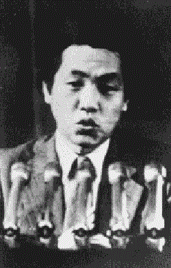 破壊する者 タンポポ日記_c0139575_20405775.gif