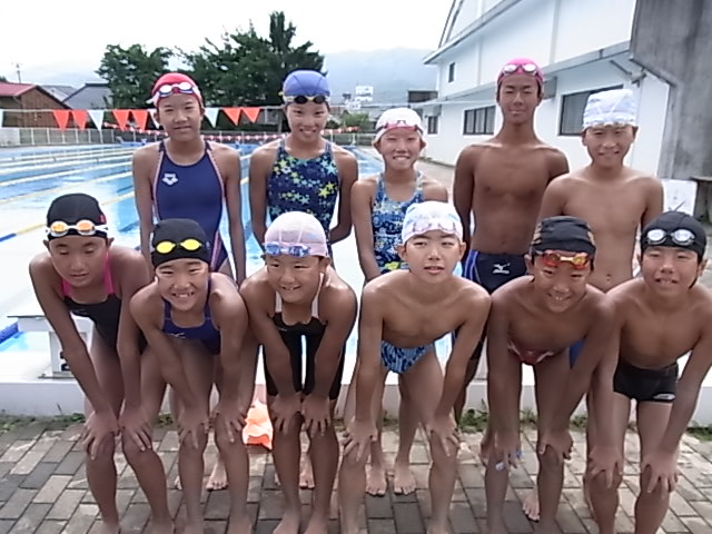 トータルフィットネス パシオスポーツクラブ