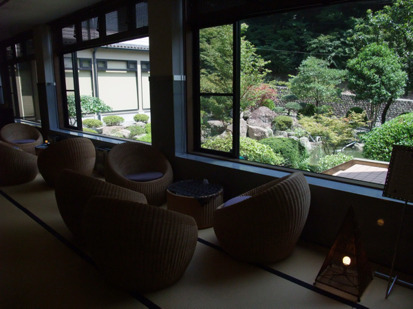 夏休みの旅~船山温泉_c0173978_2249534.jpg