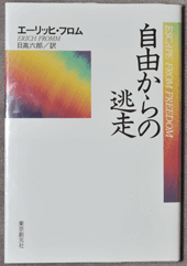 f0209581_911746.gif