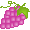 b0136683_8101014.gif