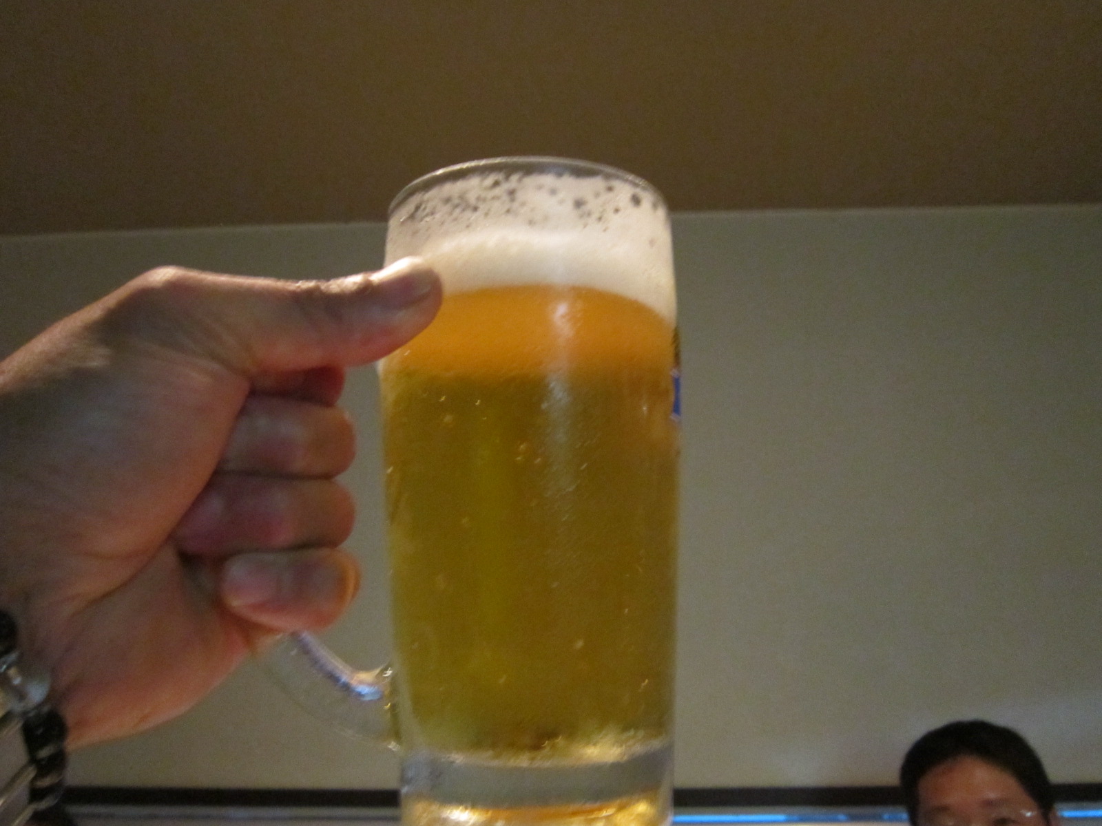 第1146回例会_b0188483_8143519.jpg
