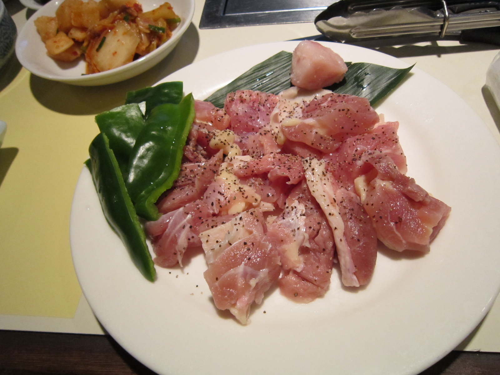 第1146回例会_b0188483_8331851.jpg