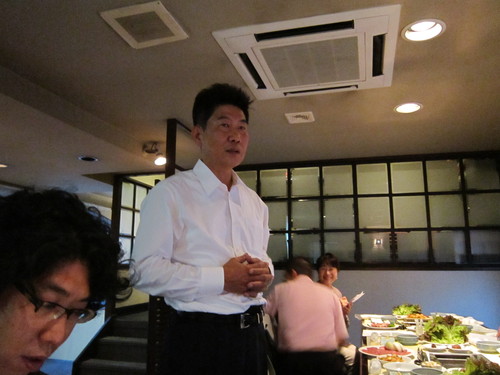 第1146回例会_b0188483_883247.jpg