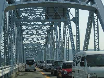 c0229483_011266.jpg