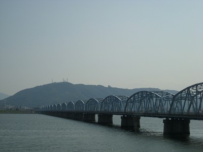 c0229483_0122377.jpg