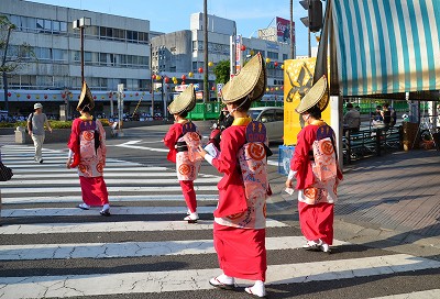 c0229483_025485.jpg