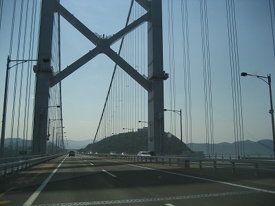 c0229483_042616.jpg