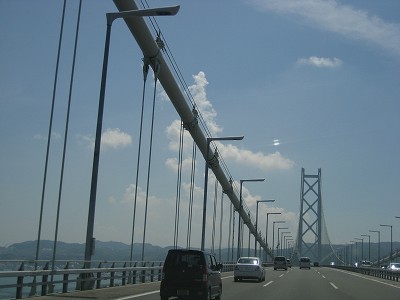 c0229483_04920.jpg