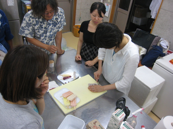 勉強会_e0221583_20235426.jpg