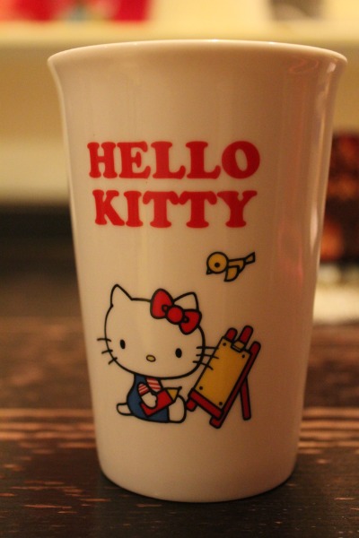 Hello Kitty _f0234884_21431749.jpg