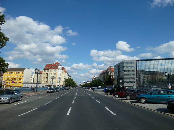 c0180686_0392111.jpg