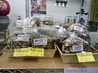 藤沢市観光物産プラザ_d0027486_16474275.jpg
