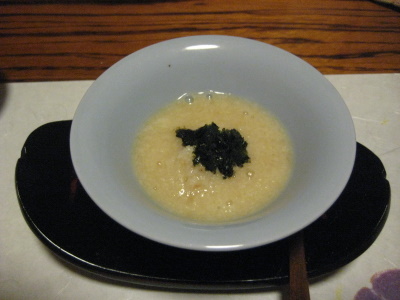 c0013687_0171761.jpg