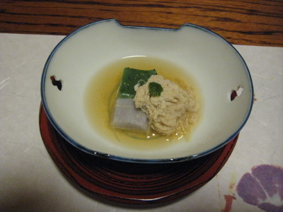 c0013687_0172471.jpg