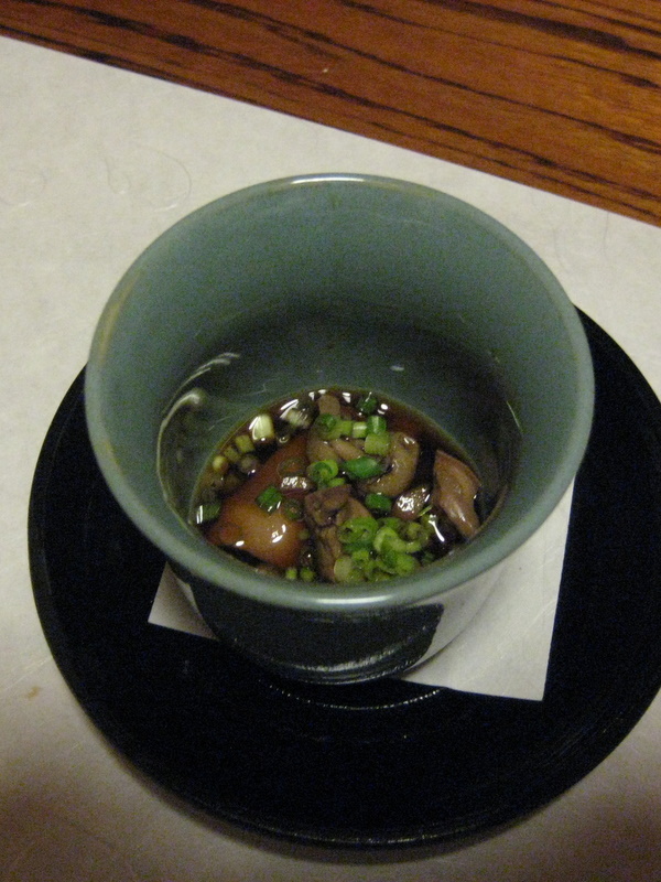 c0013687_0173630.jpg