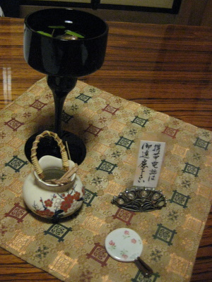 c0013687_017378.jpg