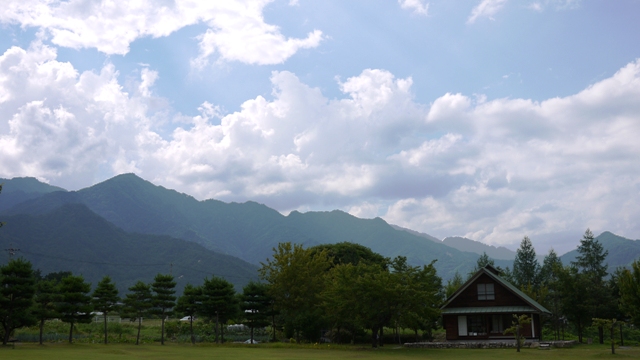 a0127090_20304186.jpg