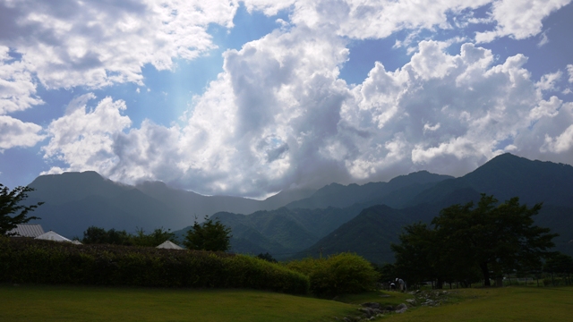 a0127090_20304887.jpg