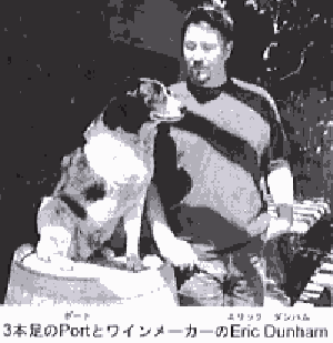 b0101991_22255037.gif