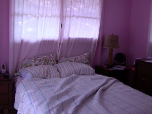 d0073192_14513.jpg