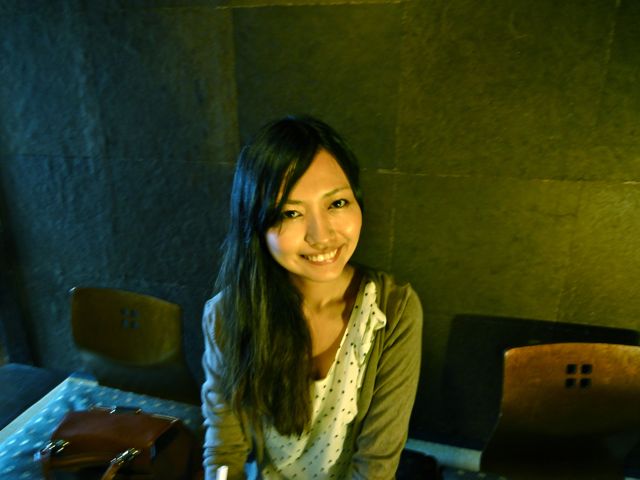 b0121693_16245586.jpg