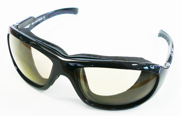 7EYEバイカーズアイウェア・ニューモデル発売開始!_c0003493_10505120.jpg