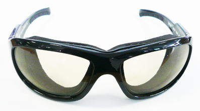 7EYEバイカーズアイウェア・ニューモデル発売開始!_c0003493_10513792.jpg