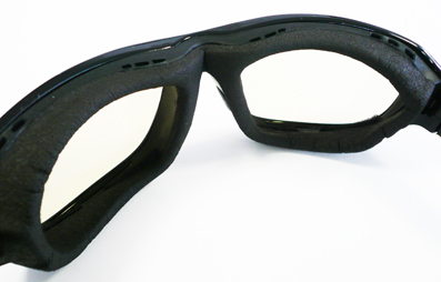 7EYEバイカーズアイウェア・ニューモデル発売開始!_c0003493_10515096.jpg
