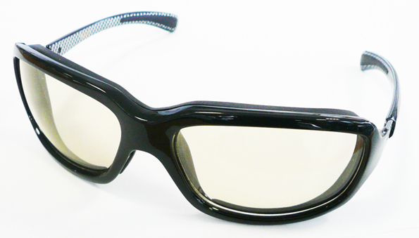 7EYEバイカーズアイウェア・ニューモデル発売開始!_c0003493_10522093.jpg