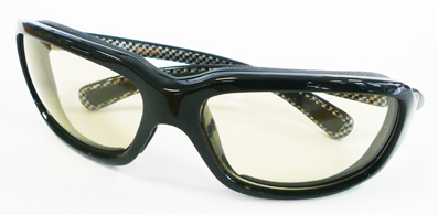 7EYEバイカーズアイウェア・ニューモデル発売開始!_c0003493_10523891.jpg
