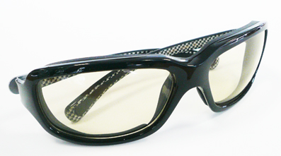 7EYEバイカーズアイウェア・ニューモデル発売開始!_c0003493_10524925.jpg