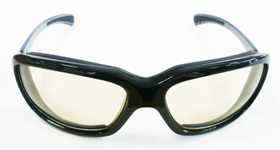 7EYEバイカーズアイウェア・ニューモデル発売開始!_c0003493_10531360.jpg