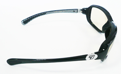 7EYEバイカーズアイウェア・ニューモデル発売開始!_c0003493_1053222.jpg