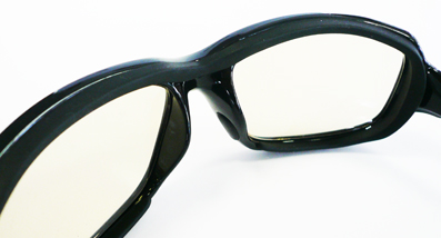7EYEバイカーズアイウェア・ニューモデル発売開始!_c0003493_10532310.jpg