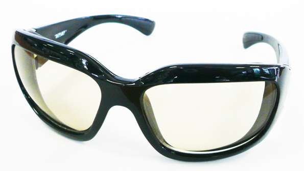 7EYEバイカーズアイウェア・ニューモデル発売開始!_c0003493_10544811.jpg