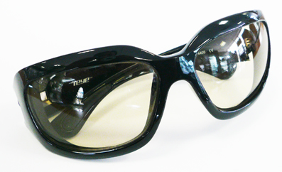 7EYEバイカーズアイウェア・ニューモデル発売開始!_c0003493_10551510.jpg