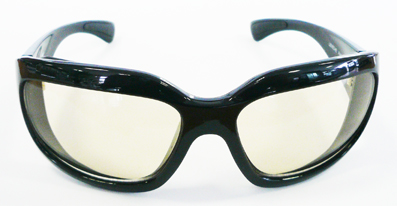 7EYEバイカーズアイウェア・ニューモデル発売開始!_c0003493_10553629.jpg