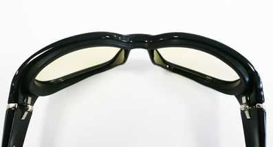 7EYEバイカーズアイウェア・ニューモデル発売開始!_c0003493_10554880.jpg