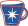 d0121294_11344495.gif