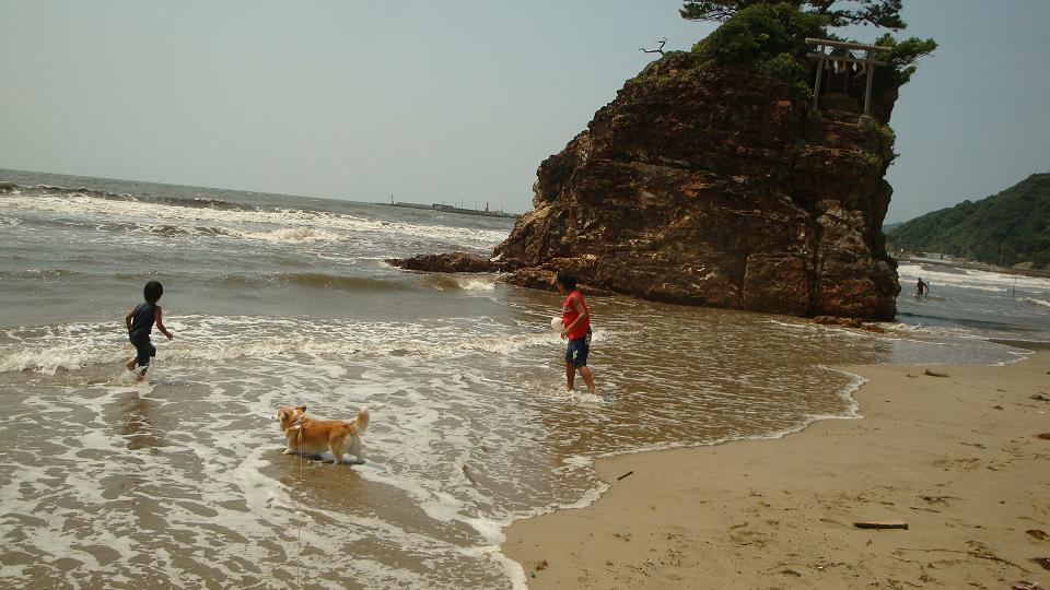 f0075595_051236.jpg
